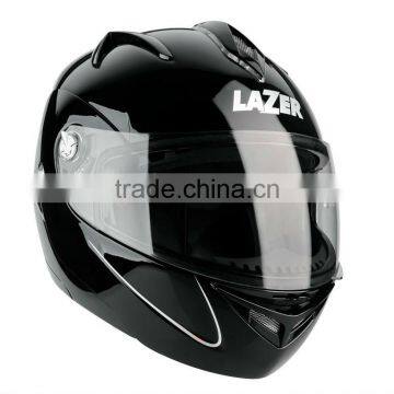 HELMEt LAZER BRAND photo-5