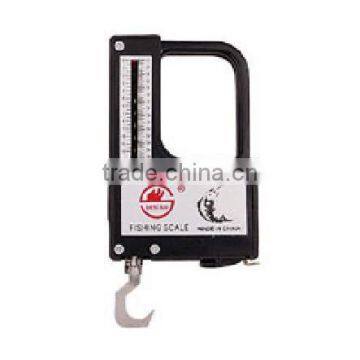 Hot Item New Type Handle Fishing Scale photo-3