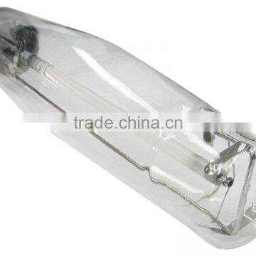 1000W HPS Grow Light Lamp/bulb photo-4