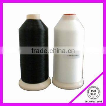 Big Sale!! NTEC Nylon Monofilament Thread/yarn photo-2
