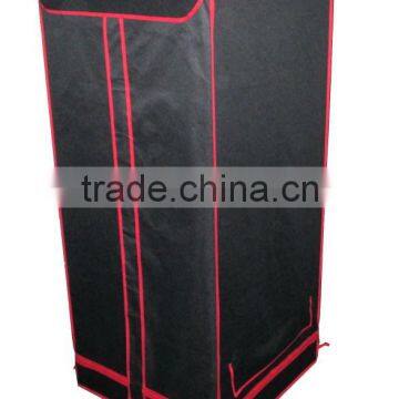 Vegetable Mylar Grow Tent photo-2