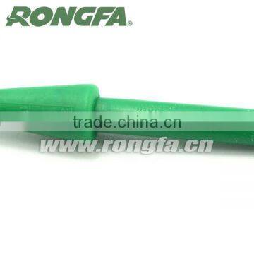 14.5cm Plastic Vegetable Seeder For Garden photo-4