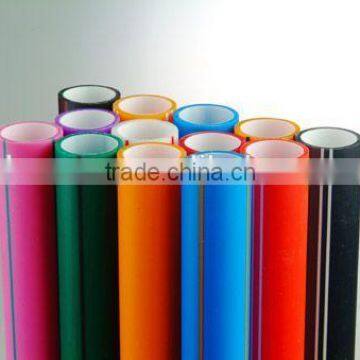 40/33mm Silicore Plastic Tube/plb Duct photo-3