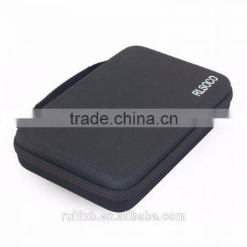 High Quality Hard Shell Camera Case Sports Camera Case photo-2