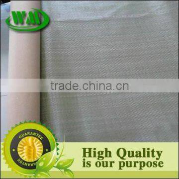 Kraft Paper Laminate Woven Fabric photo-6