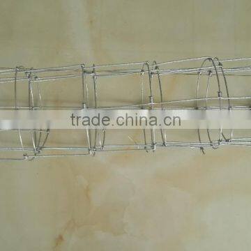 2017 Good Price Factory Pig Fence photo-3