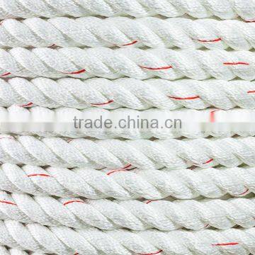 Super Strong Combo Rope photo-4