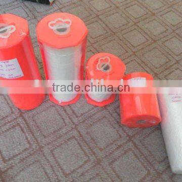 protective film,plastic sheeting