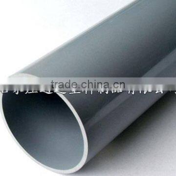 Pvc Pipe With Price photo-4