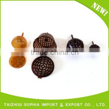 Hot Selling Good Reputation High Quality Fertilizer Hopper for Gardening photo-2