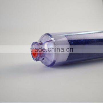 Ozone Generator Parts Air Dryer for Home Air Purifier 400ml photo-3