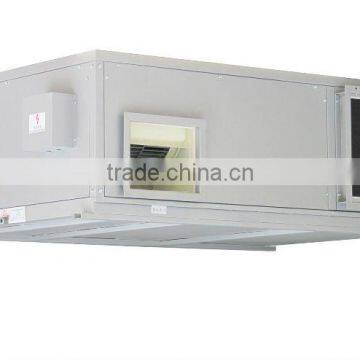 Air Heat Exchanger Ventilation photo-5