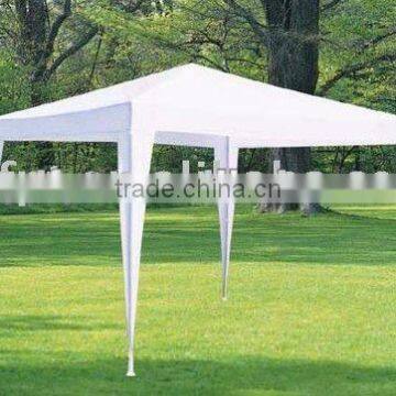 3x3M, garden pavilion gazebo