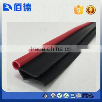 Intelligent Electronic Auto Rubber Oil Seal photo-5