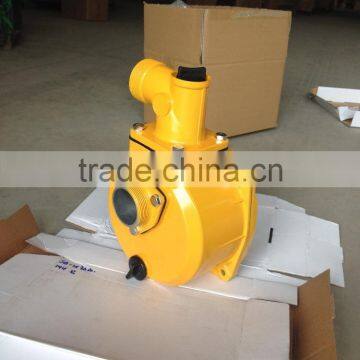 Best Water Pump Motor Water Pressure Booster Pump Water Pump Price in India photo-4