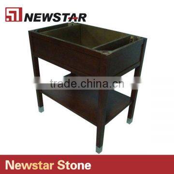 Newstar Supply Hotel Vanity Top photo-6
