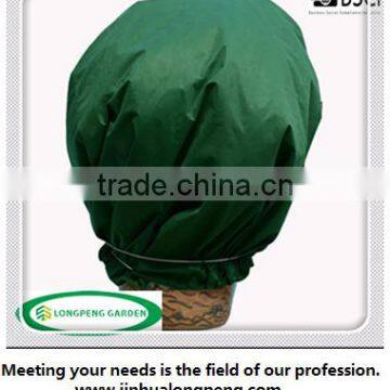The Blanket Frost Protection Plant Cover photo-3