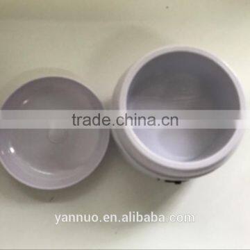 Mini Ultrasonic Jewellery Cleaner, Ultrasonic Jewelry Cleaner photo-2