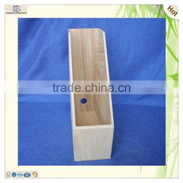 Custom Craft 3 Notebook File Folder Holder Rack photo-5