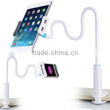 QWZ1153 New Phone Holder Adjustable Mobile Display Stand