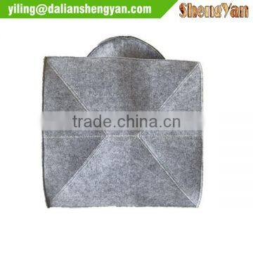 Felt Pet House, Pet Cage photo-4