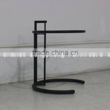 Adjustable Elieen Gray Tea Table/ Coffee Table photo-5