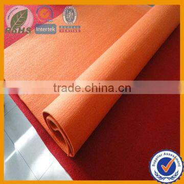 Polyester Felt Fabric Rolls photo-2