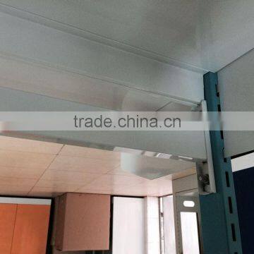 New Stype Bookself photo-6