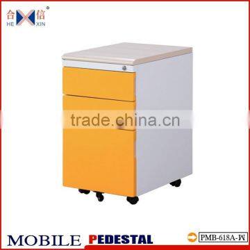 Modern Office Steel Furniture photo-2