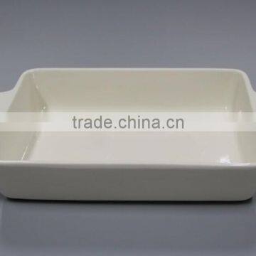 Ceramic Bakeware photo-3