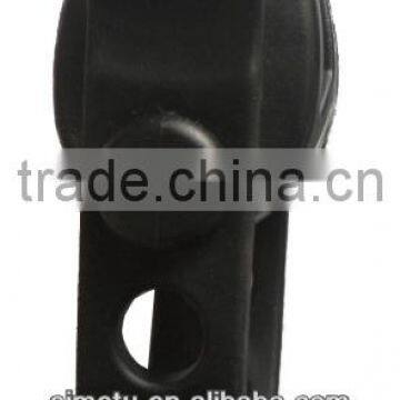 straps and buckles cord strap buckles plastic strap buckles