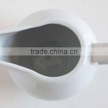 Ceramic Milk Jug Wholesale photo-3