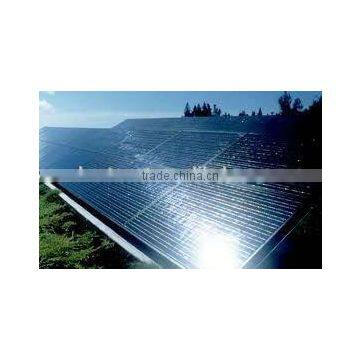 Top Sale 15KW 72v Solar Charge Controller photo-3