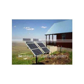 Split Solar Energy Water Heater 1000W photo-3