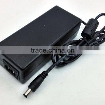 9V 3A Desktop Power Adapter photo-6