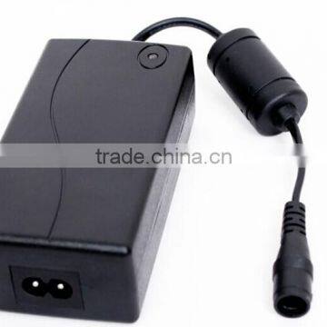 Adaptor Charger for Foot Massage Sofa Chair photo-4