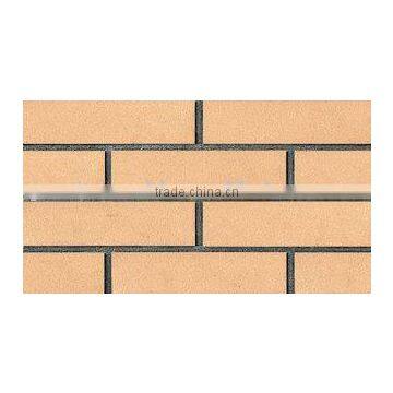 Split Tiles Series Exterior Tile, Wall Tile