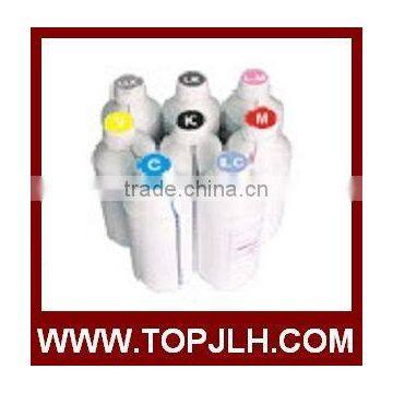 High Quality Dye Ink for Roland VersaCamm SP-300 SP-540 Best Products for Import photo-2