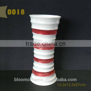 Large Decoration Christmas photo-3