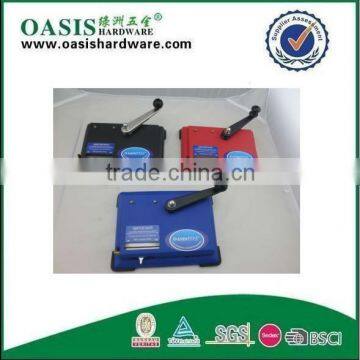 Cigarette Rolling Machine photo-2