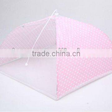 HIGH QUALITY 2015 Sell Well Food Cover photo-6