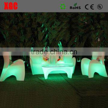 Terrace & Garden Sofa Outdoor Garden Furniture 2019 photo-2