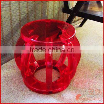 Lucite Furniture photo-4