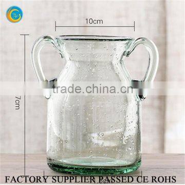 Best Sale China Flower Wedding Vases