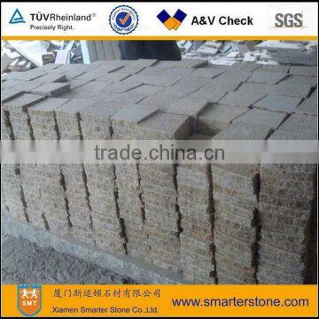 Flamed Granite Paving Stone landscape stone