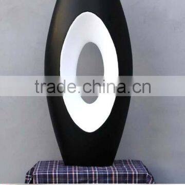 New Style Stand Pictures Flower Pot photo-3