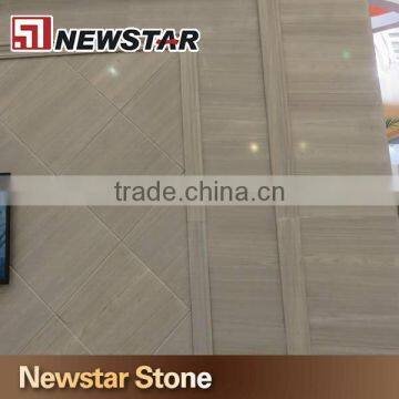 Honed Grey Wood Sandstone photo-2