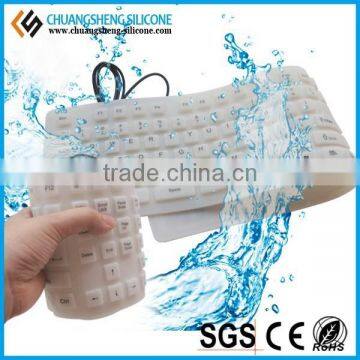 Keyboard Case,keyboard Mouse,keyboard Price photo-5