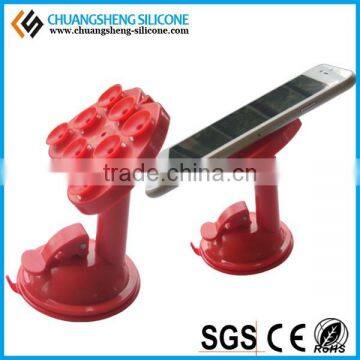 2015 Hottest Cell Phone Holder,Gripgo Universal Mout for GPS Navigation and Cell Phone photo-2