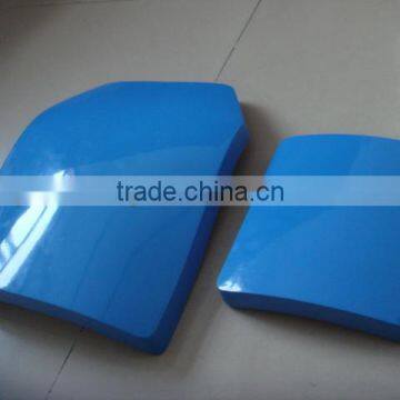 Double Skin GRP Panel photo-2